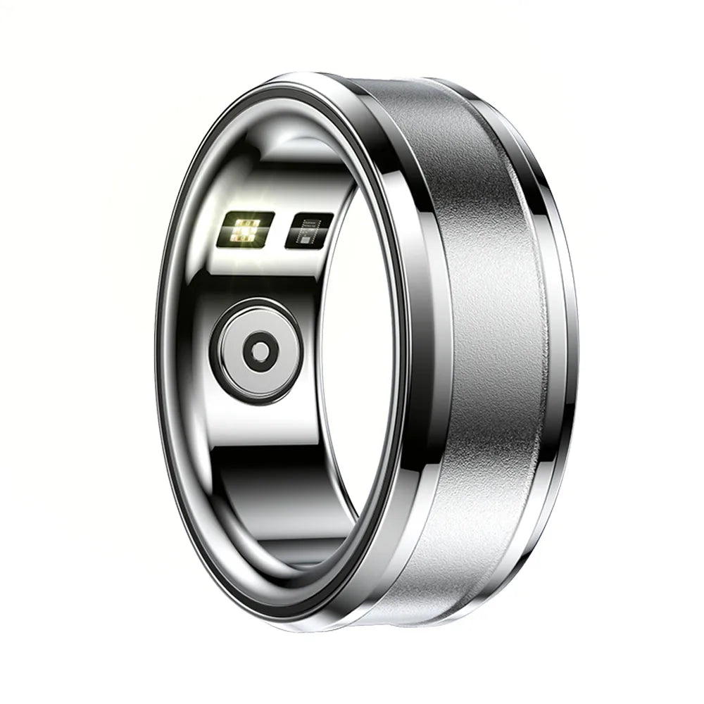 47843490365787|47843490431323