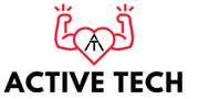 Active Tech